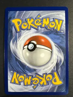 Shaymin VSTAR 173/172 Secret Rare Rainbow Pokemon Brilliant Stars MINT - Image 2