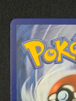 Umbreon Star 17/17 Celebrations: Classic Collection Holo Rare Pokemon TCG NM - Image 3