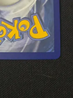 Umbreon Star 17/17 Celebrations: Classic Collection Holo Rare Pokemon TCG NM - Image 5