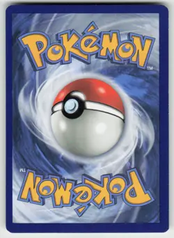 Lunatone Reverse Holo Uncommon Pokemon GO 034/078 LP-NM - Image 2