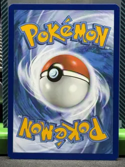 Pokemon TCG Iron Treads EX Scarlet & Violet Base Set Holo Card 248/198 NM - Image 2