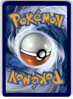 Rotom - (Cosmos Holo) 070/198 Promo Miscellaneous Cards & Products NM - Image 2