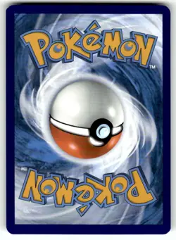 Sprigatito - 191 Promo SV: Scarlet & Violet Promo Cards NM - Image 2