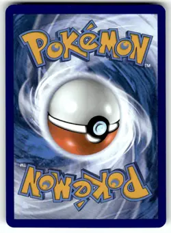 Eevee - 200 (Cosmos Holo) SVP 200 Promo SV: Scarlet & Violet Promo Cards NM - Image 2