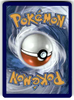 Dedenne SWSH080 Promo SWSH: Sword & Shield Promo Cards NM - Holo - Image 2