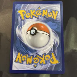 Lechonk 209/197 Sv03: Obsidian Flames Holo Pokemon Card Normal Type Full Art - Image 2