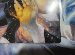 MTG, The Soul Stone Marvel Spider-Man Art Series (10/54) - NM Card Regular - Image 5