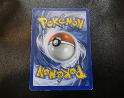 Snorlax XY179 Holo Black Star Promo XY Evolutions Pokemon Card HP - Image 4