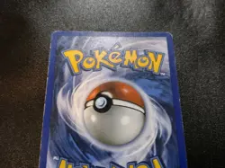 Snorlax XY179 Holo Black Star Promo XY Evolutions Pokemon Card HP - Image 5