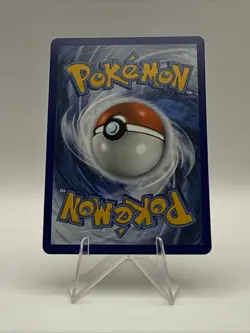 Pokemon Lance's Charizard V SWSH133 Celebrations Promo ( Not a Jumbo) NM Card - Image 2