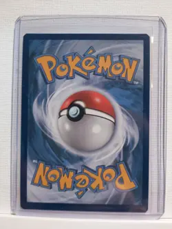 Pikachu 55/236 Reverse Holo SM Unified Minds Pokemon TCG Card NM 2019 - Image 2