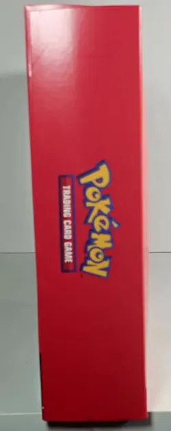 Pokemon TCG Prismatic Evolutions Costco 8 Mini-Tin Bundle w/ Promo Cards NEW - Image 3