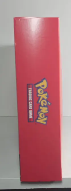Pokemon TCG Prismatic Evolutions Costco 8 Mini-Tin Bundle w/ Promo Cards NEW - Image 4