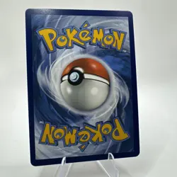 Pokemon |Lot of 13 Pokemon Trainer Cards Full art Illustrations|Near Mint! - Image 3