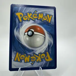 Pokemon |Lot of 13 Pokemon Trainer Cards Full art Illustrations|Near Mint! - Image 5