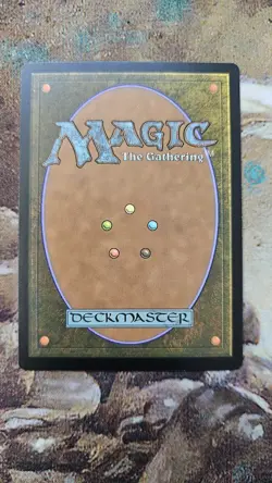 3 x MTG Mirror Image Core Set 2019 061/280 Regular Uncommon - Image 2