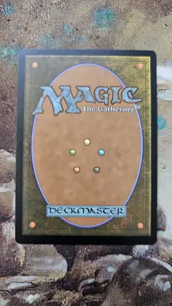 3 x MTG Mirror Image Core Set 2019 061/280 Regular Uncommon - Image 4