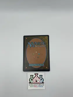 Absolute Virtue Final Fantasy Regular - Image 2