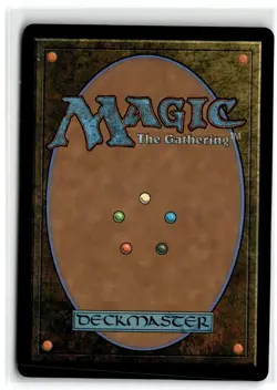 2023 The Lord of the Rings: Tales of Middle-earth Oliphaunt #426 - Image 2