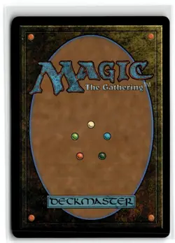 2023 The Lord of the Rings: Tales of Middle-earth Grima Wormtongue #88 - Image 2