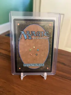 Quantum Riddler Borderless 0305, Dust Bowl EOS 0012, & EOE Full Art Island 0263 - Image 3