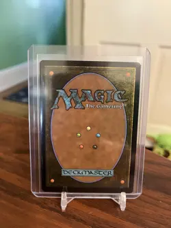 Quantum Riddler Borderless 0305, Dust Bowl EOS 0012, & EOE Full Art Island 0263 - Image 5