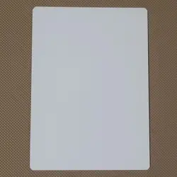 Yoshimaru, Ever Faithful Foil Artist Proof Mtg - Image 2