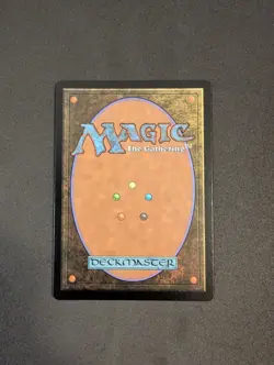 Dregscape Sliver (Extended Art) Secret Lair Drop Foil - Image 2