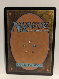 Magic: 2010 Core Set M10: Fabricate 52/249 NM - Image 2