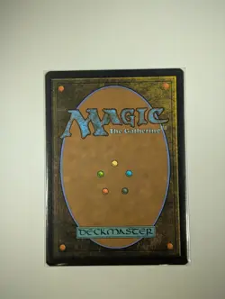 The One Ring the Lord of the Rings: Tales of Middle-Earth Near Mint - Image 2