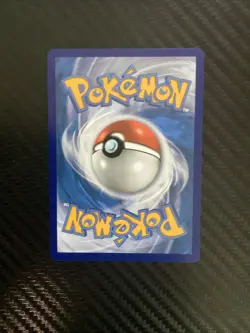 CHARIZARD REVERSE HOLO 2022 POKEMON GO SWORD & SHIELD 010/078 NM - Image 2