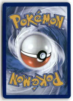 Riolu Ultra Rare Crown Zenith: Galarian Gallery GG26/GG70 NM - Image 2