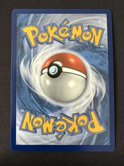 POKEMON TCG RILLABOOM V SV105/SV122 SHINING FATES ULTRA RARE HOLO ENGLISH - Image 2