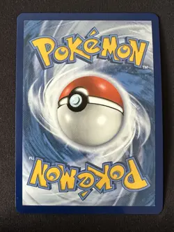 POKEMON TCG TREVENANT V 013/203 EVOLVING SKIES ULTRA RARE HOLO ENGLISH - Image 2