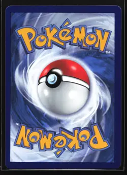 Pokemon Box of Disaster 214/196 Lost Origin Gold Secret Rare Holo NM - Image 2