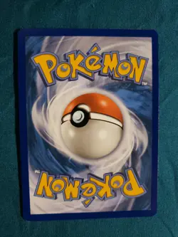 Gardevoir EX (Full Art) RC30-32 Generations: Radiant Collection Holo Pokemon TCG - Image 2