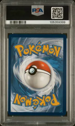 2023 POKEMON SVP EN-SV BLACK STAR PROMO 151 ELITE TRAINER BOX SNORLAX PSA 10 - Image 2