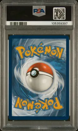 2023 POKEMON SVP EN-SV BLACK STAR PROMO 151 ELITE TRAINER BOX SNORLAX PSA 10 - Image 2