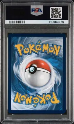 IRON BOULDER EX #217/162 PSA 9 TEMPORAL FORCES POKEMON HYPER RARE FULL ART GOLD - Image 2