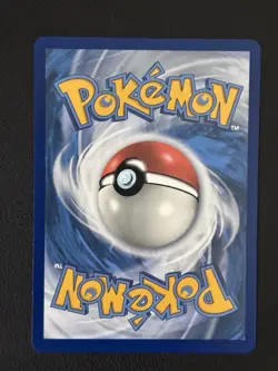 Morpeko V 190/202 Pokemon Sword And Shield Base Set Ultra Rare Full Art NM - Image 2