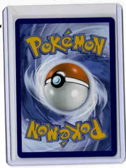Pokemon CYNTHIA'S GABITE 103/182 - Destined Rivals - Cosmo Holo - Image 2