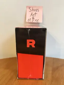 Destined Rivals Pokemon Center Exclusive ETB Elite Trainer Box “IN HAND” - Image 4