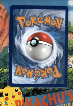 Pokemon TCG Alolan Exeggutor V 071/078 Holo Ultra Rare Pokemon Go NM/M - Image 2