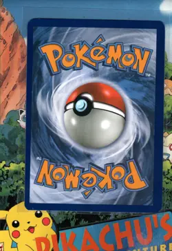 Pokemon TCG Pokemon Breeder (Full Art) 73/73 Shining Legends Holo NM/M - Image 2