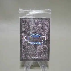 Yu-Gi-Oh Relinquished DDM Dungeon Dice Monsters Unopened Sealed Japanese P227 - Image 4