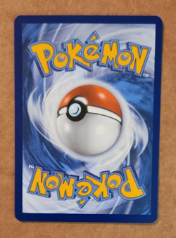 Annihilape 092/182 - Rare Holo Card - Pokemon - Destined Rivals - Image 3
