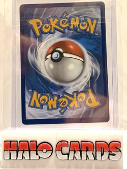 PACK FRESH Pokemon TCG Charizard GX Holo Card 9/68 Hidden Fates Series HF - Image 2