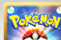 Pokemon card TCG Raichu 025/092 Holo Rare Stormfront 2008 Japanese LP - Image 5