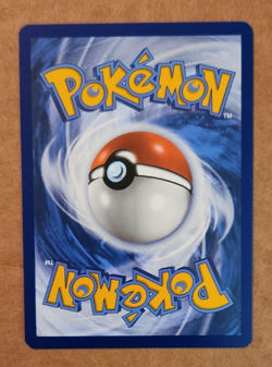 Annihilape 092/182 - Rare Reverse Holo Card - Pokemon - Destined Rivals - Image 2