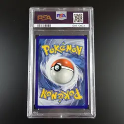 PSA 10 Darkrai GX SV70/SV94 Pokemon Hidden Fates Full Art Holo Card - Image 4